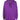 HOODIE 74 - 24HEARTZ