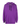 HOODIE 74 - 24HEARTZ