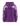 HOODIE 74 - 24HEARTZ