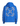 HOODIE 77 - 24HEARTZ