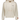HOODIE 8 - 24HEARTZ