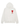 HOODIE 80 - 24HEARTZ