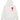 HOODIE 80 - 24HEARTZ