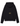 HOODIE 84 - 24HEARTZ