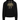 HOODIE 84 - 24HEARTZ