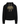 HOODIE 84 - 24HEARTZ