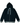 HOODIE 85 - 24HEARTZ