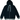 HOODIE 85 - 24HEARTZ