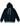 HOODIE 85 - 24HEARTZ