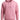 HOODIE AMI 116 - 24HEARTZ