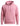 HOODIE AMI 116 - 24HEARTZ