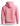 HOODIE AMI 116 - 24HEARTZ