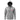 HOODIE AMI 138 - 24HEARTZ