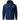 HOODIE AMI 139 - 24HEARTZ