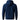 HOODIE AMI 139 - 24HEARTZ