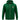 HOODIE AMI 140 - 24HEARTZ