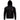 HOODIE AMI 157 - 24HEARTZ