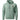 HOODIE AMI 94 - 24HEARTZ