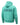HOODIE AMR 105 - 24HEARTZ