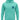 HOODIE AMR 105 - 24HEARTZ