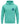 HOODIE AMR 105 - 24HEARTZ