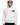 HOODIE AMR 107 - 24HEARTZ