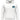 HOODIE AMR 107 - 24HEARTZ