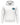 HOODIE AMR 107 - 24HEARTZ