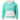 HOODIE AMR 108 - 24HEARTZ