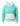 HOODIE AMR 108 - 24HEARTZ