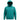 HOODIE AMR 135 - 24HEARTZ
