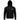 HOODIE AMR 141 - 24HEARTZ