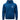 HOODIE AMR 152 - 24HEARTZ