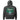 HOODIE AMR 153 - 24HEARTZ