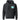 HOODIE AMR 153 - 24HEARTZ