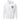 HOODIE AMR 154 - 24HEARTZ