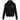 HOODIE AMR 92 - 24HEARTZ