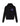 HOODIE AMR 92 - 24HEARTZ