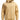 HOODIE AMR 99 - 24HEARTZ