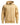 HOODIE AMR 99 - 24HEARTZ