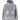 HOODIE BAL 101 - 24HEARTZ