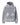 HOODIE BAL 101 - 24HEARTZ