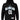 HOODIE BAL 102 - 24HEARTZ