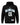 HOODIE BAL 102 - 24HEARTZ