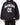 HOODIE BAL 102 - 24HEARTZ