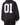 HOODIE BAL 102 - 24HEARTZ