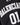 HOODIE BAL 102 - 24HEARTZ
