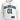 HOODIE BAL 104 - 24HEARTZ