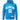 HOODIE BAL 151 - 24HEARTZ