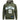 HOODIE BAL 159 - 24HEARTZ